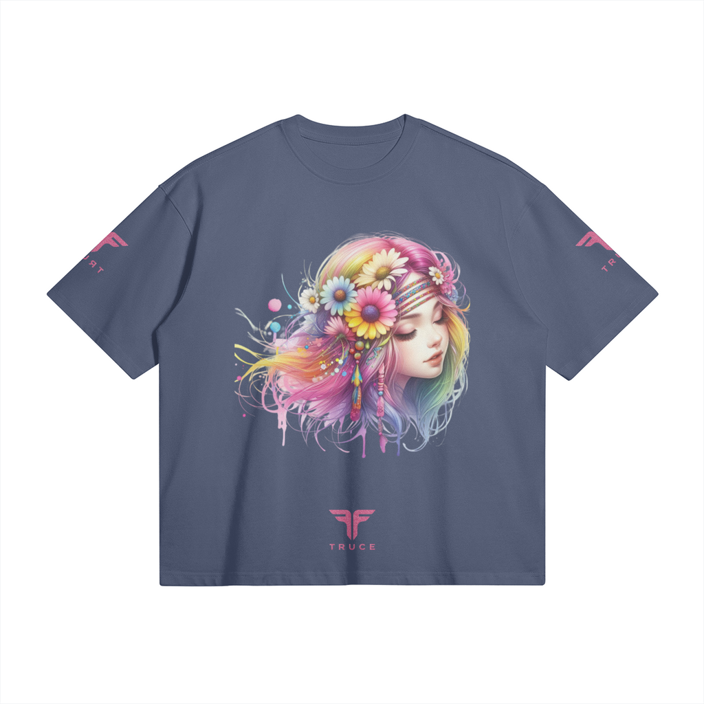0-YBB-Front Side