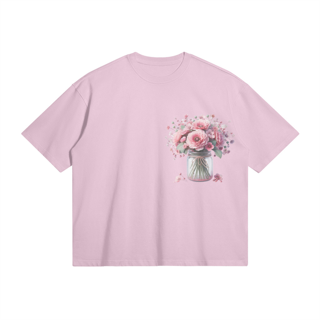 0-YBC-Front Side