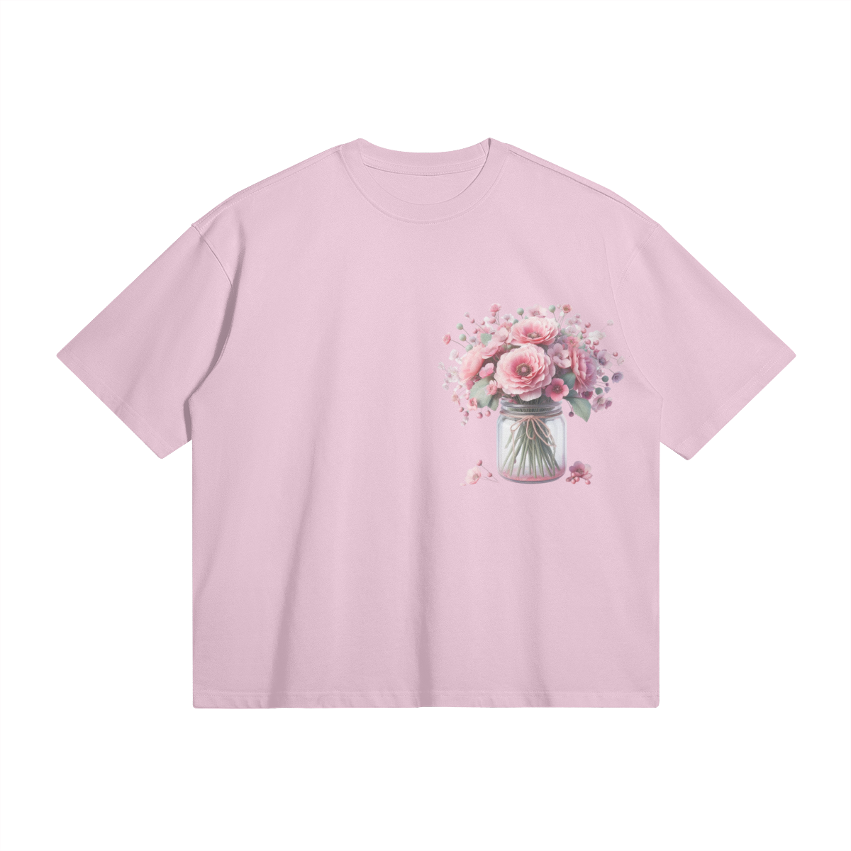 0-YBC-Front Side