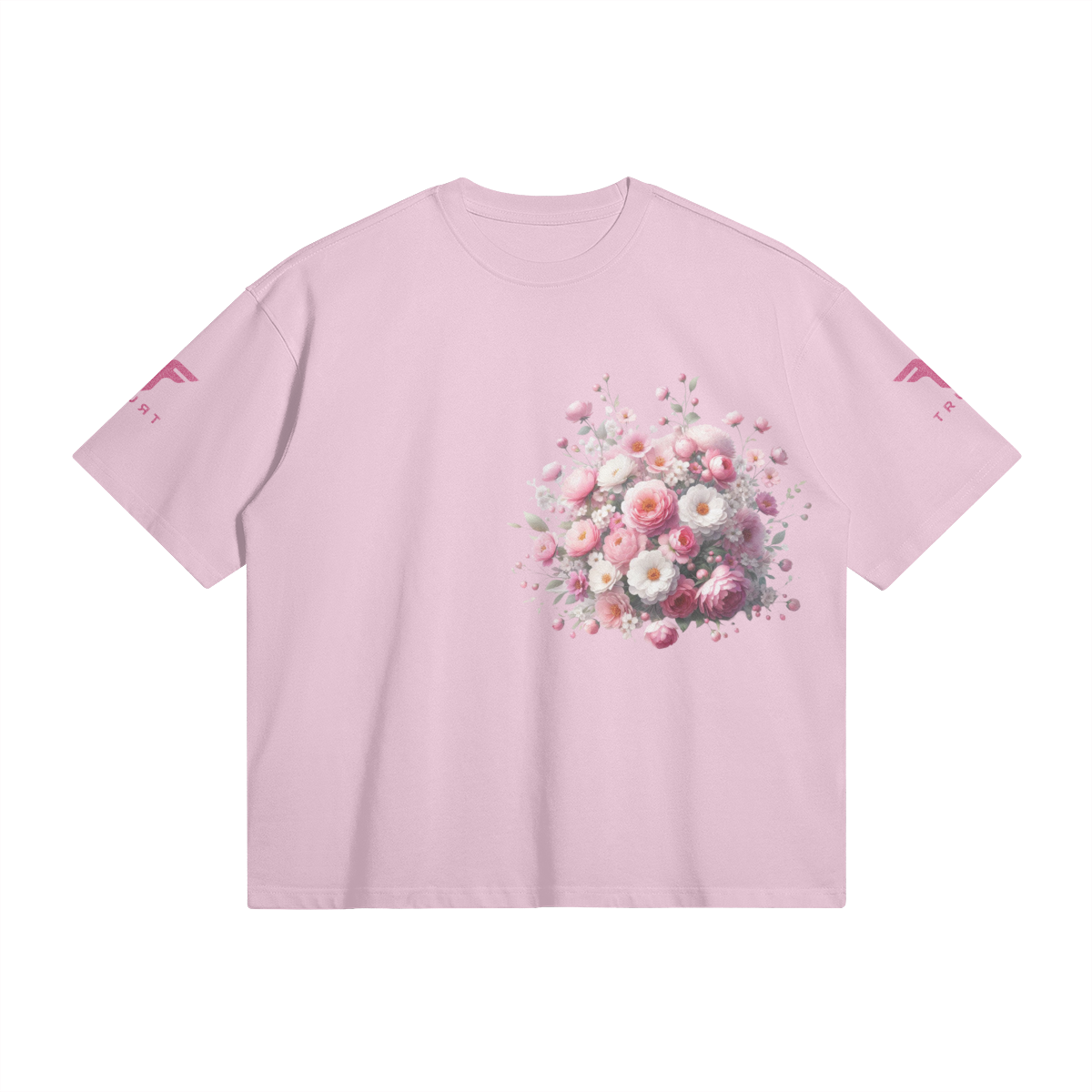 0-YBC-Front Side