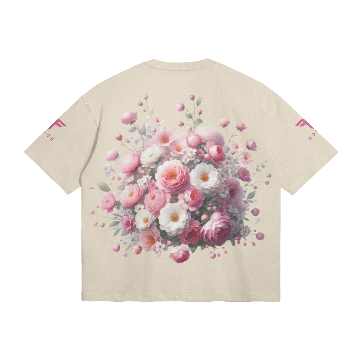 0-YBA-Back Side