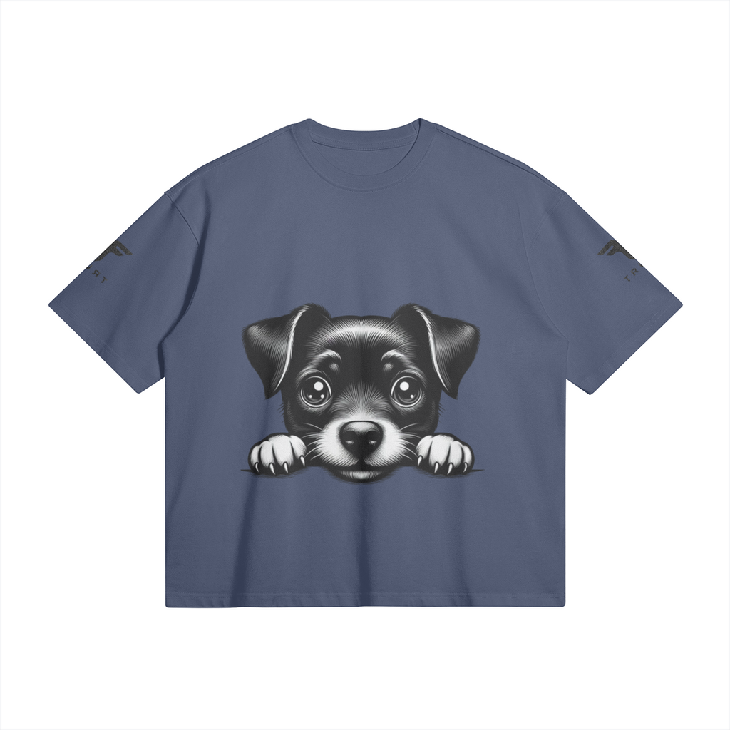 0-YBB-Front Side