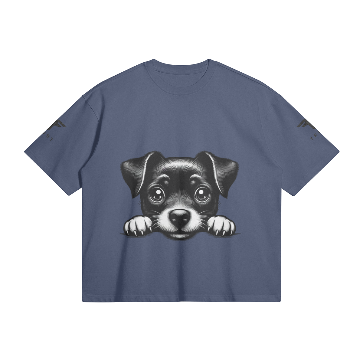 0-YBB-Front Side