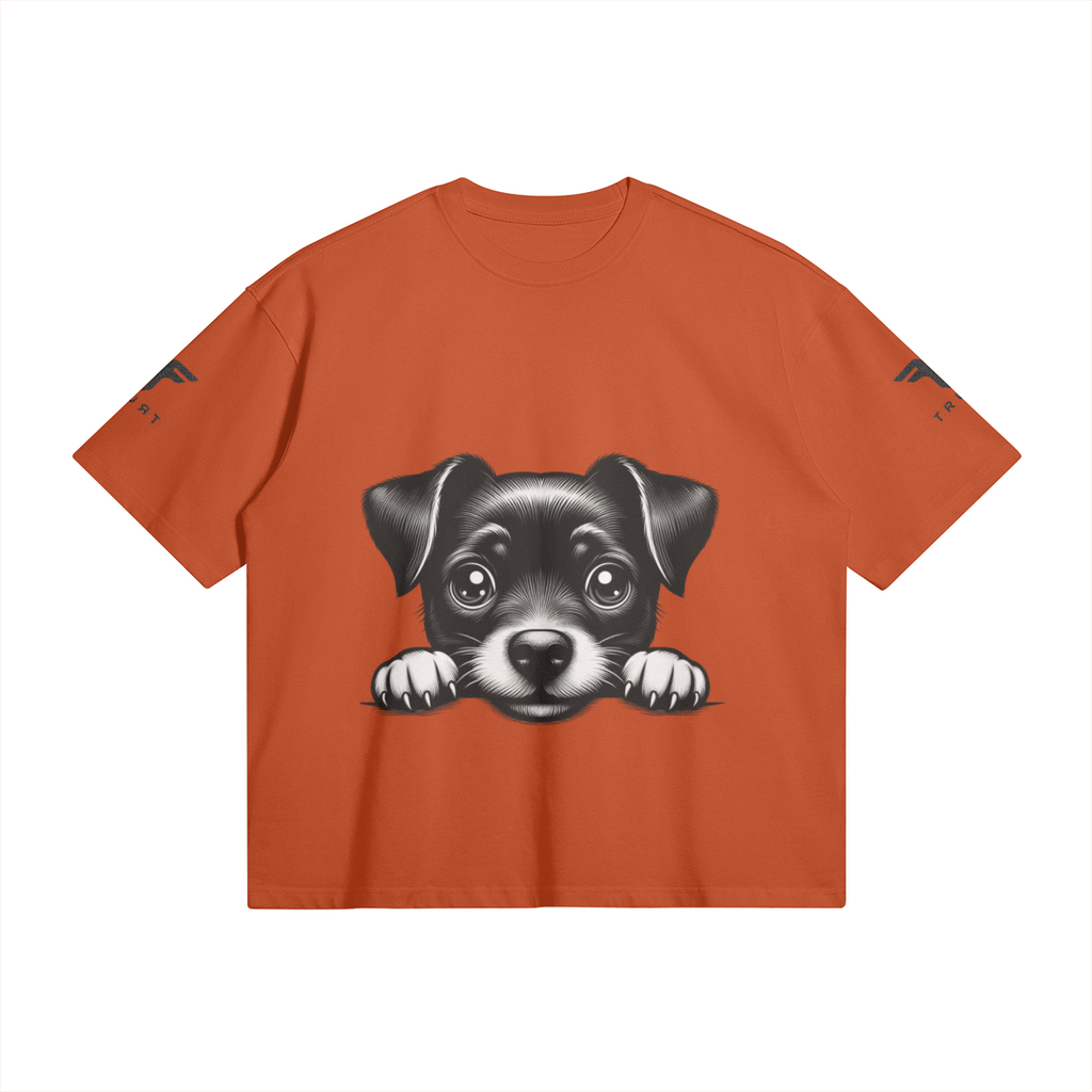 0-YBE-Front Side