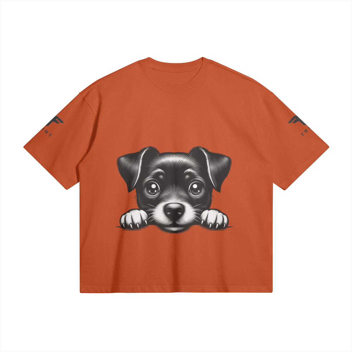 0-YBE-Front Side
