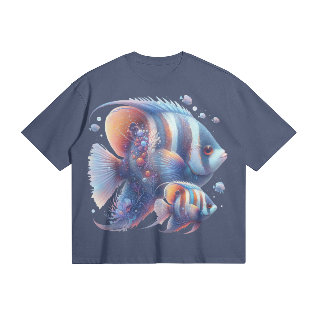 0-YBB-Front Side