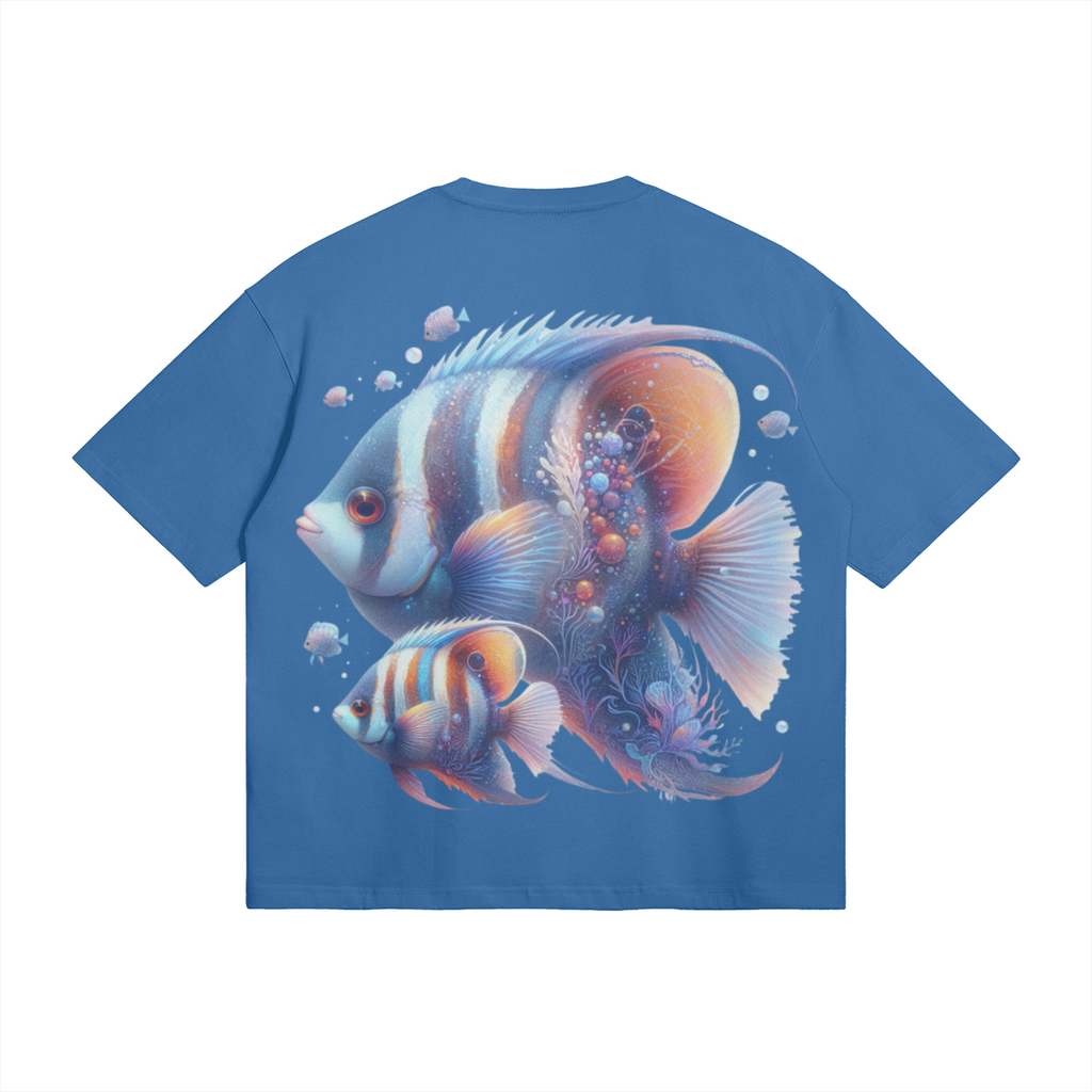 0-YBD-Back Side