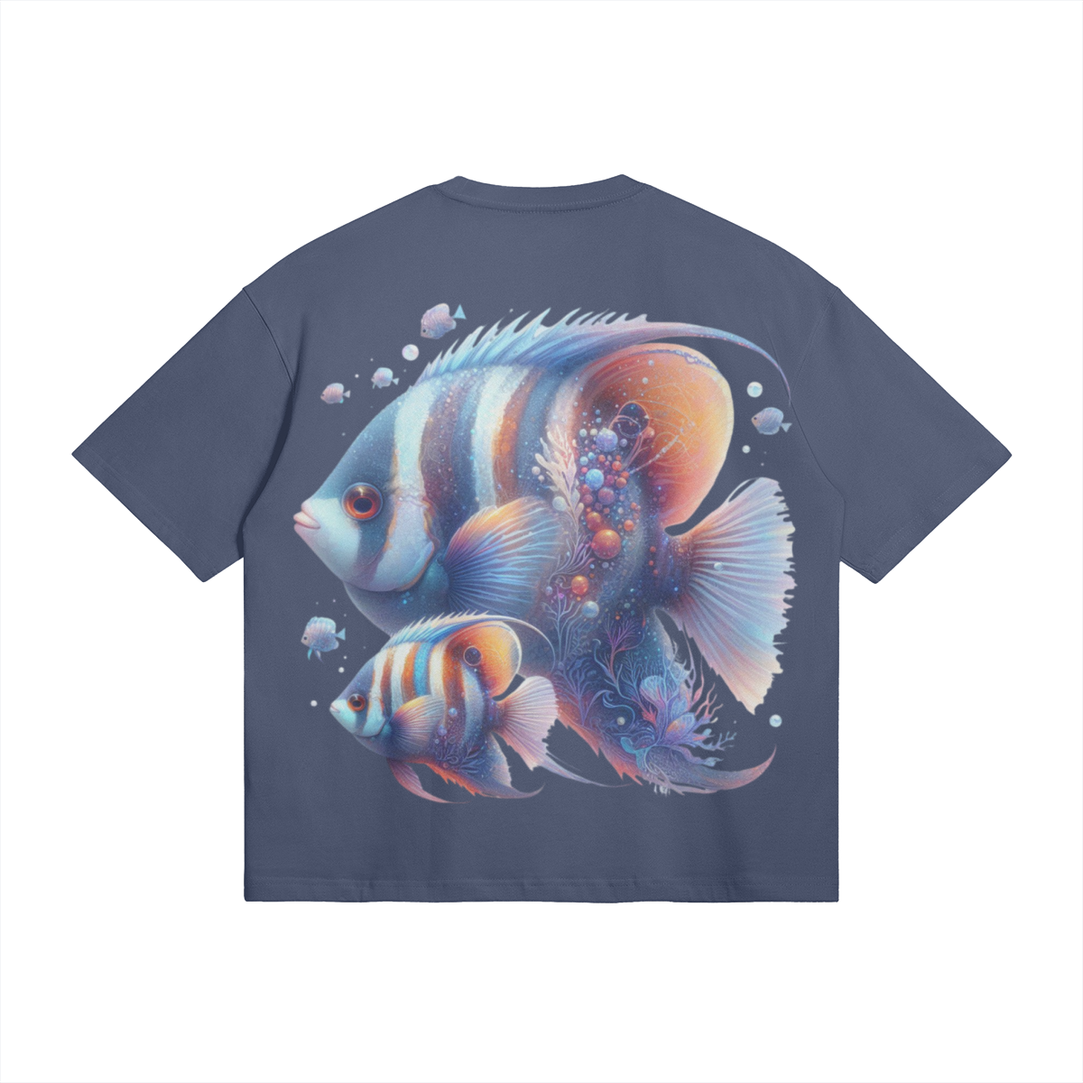 0-YBB-Back Side