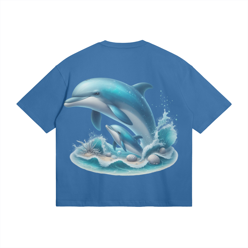 0-YBD-Back Side