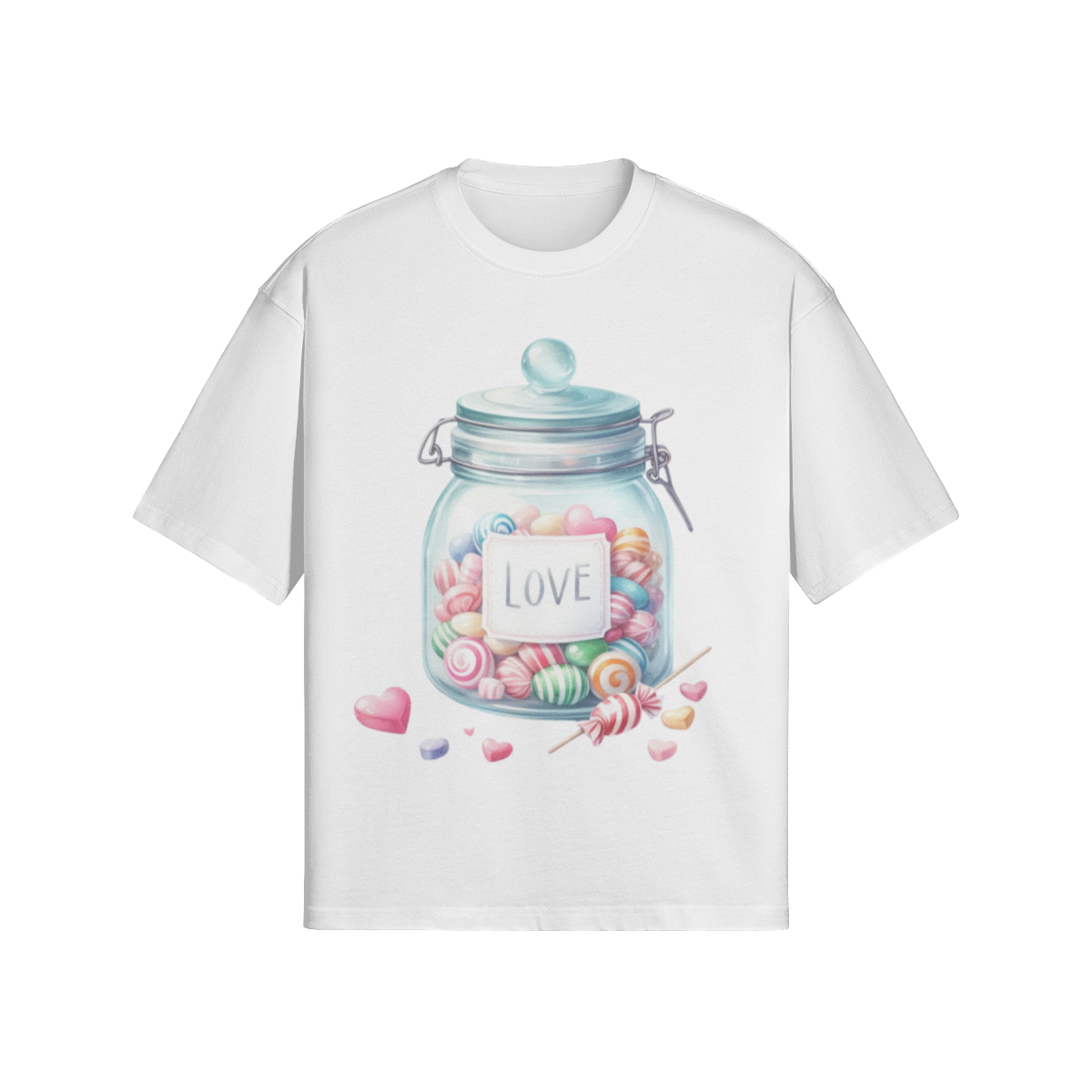 729135-YB5
