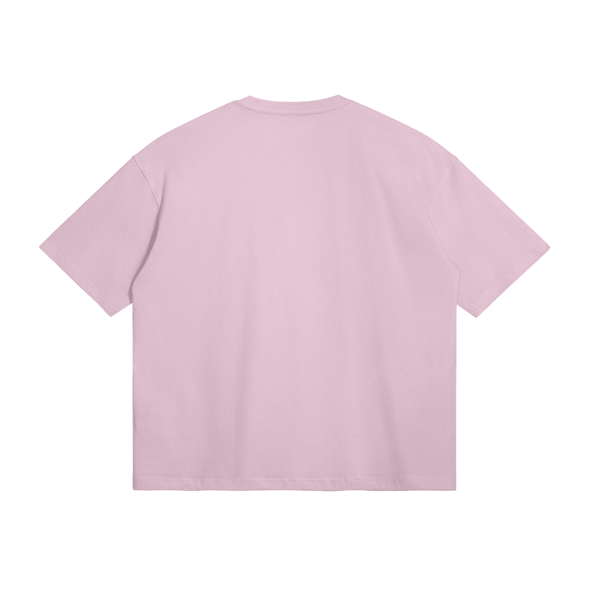 0-YBC-Back Side