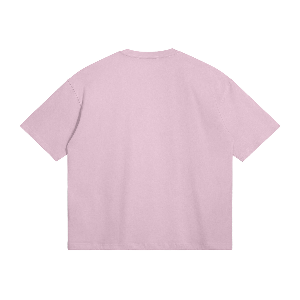 0-YBC-Back Side