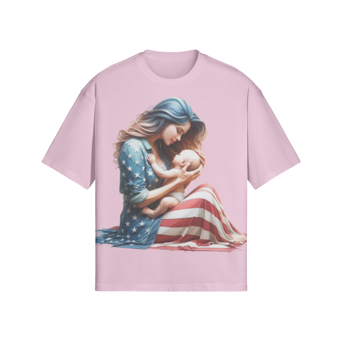 729156-YBC