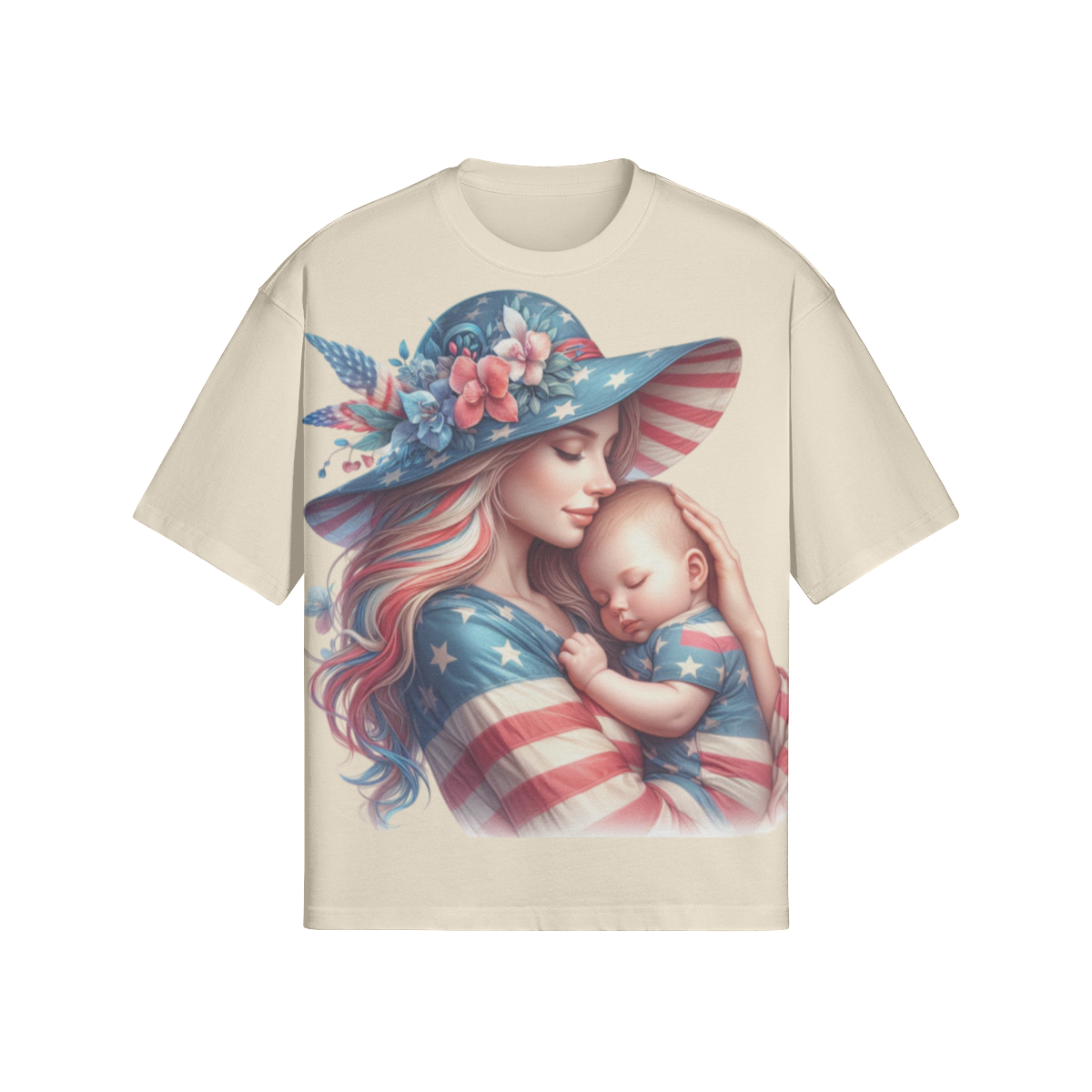 729160-YBA