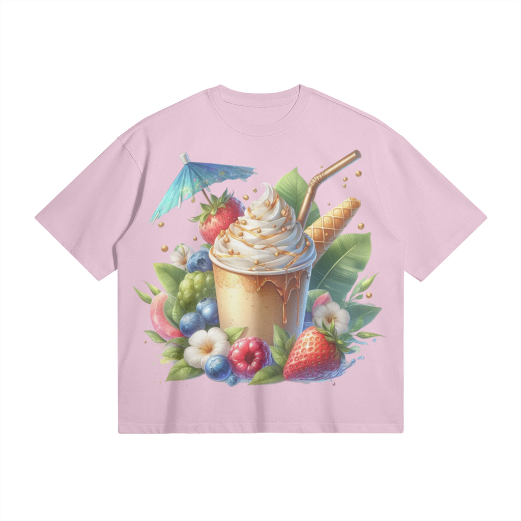 0-YBC-Front Side