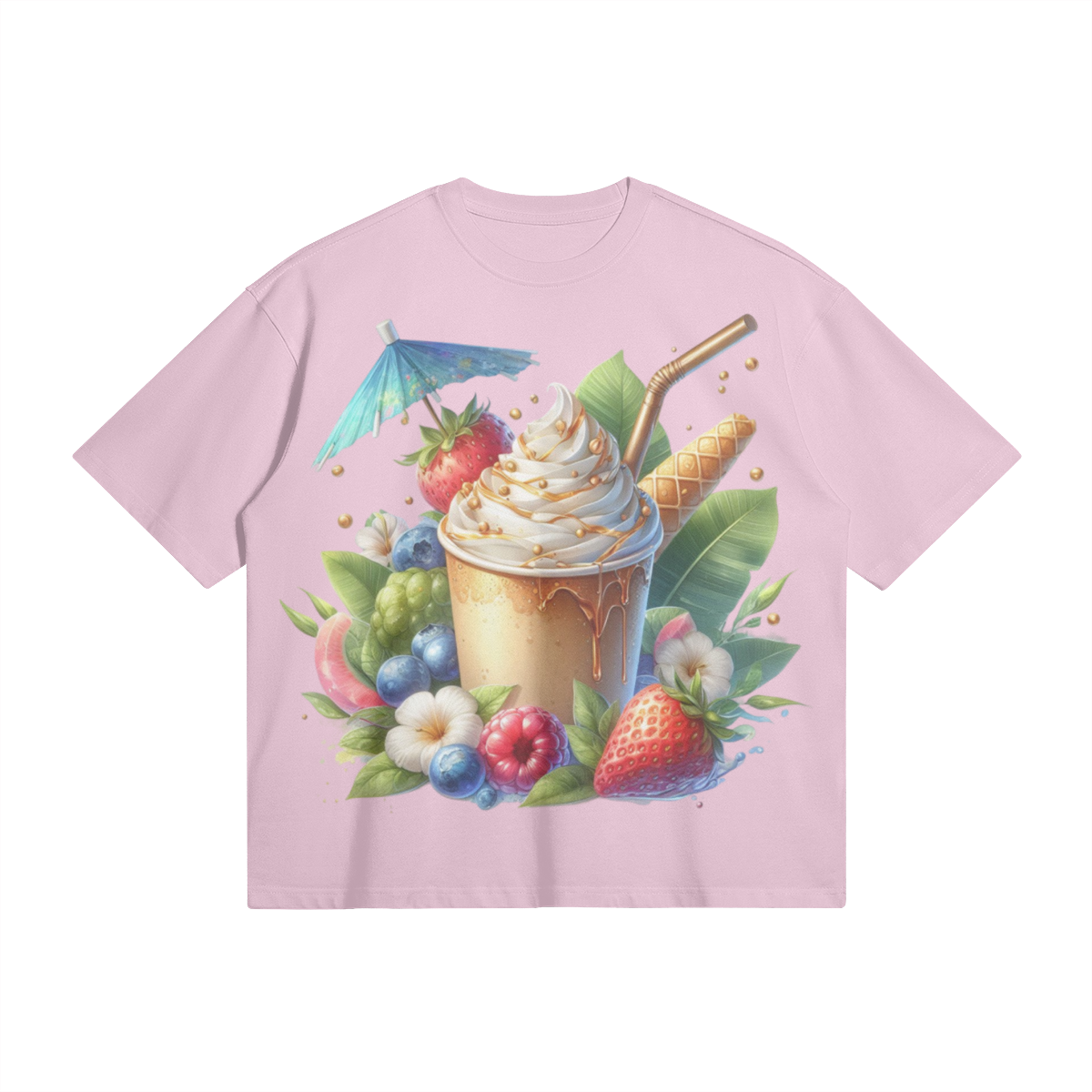 0-YBC-Front Side