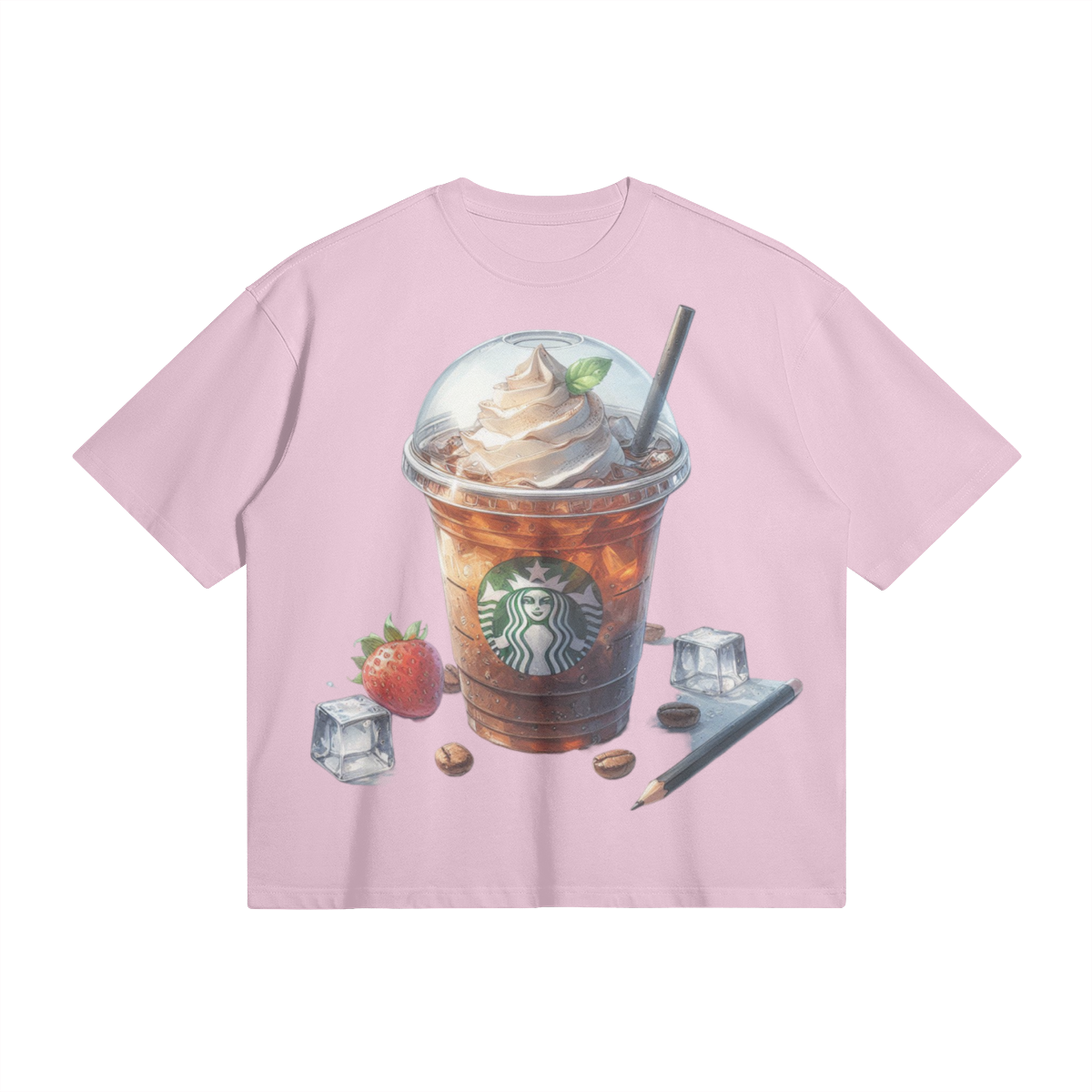 0-YBC-Front Side