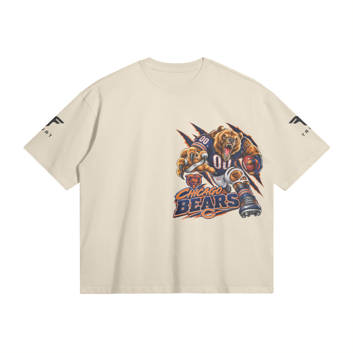 0-YBA-Front Side