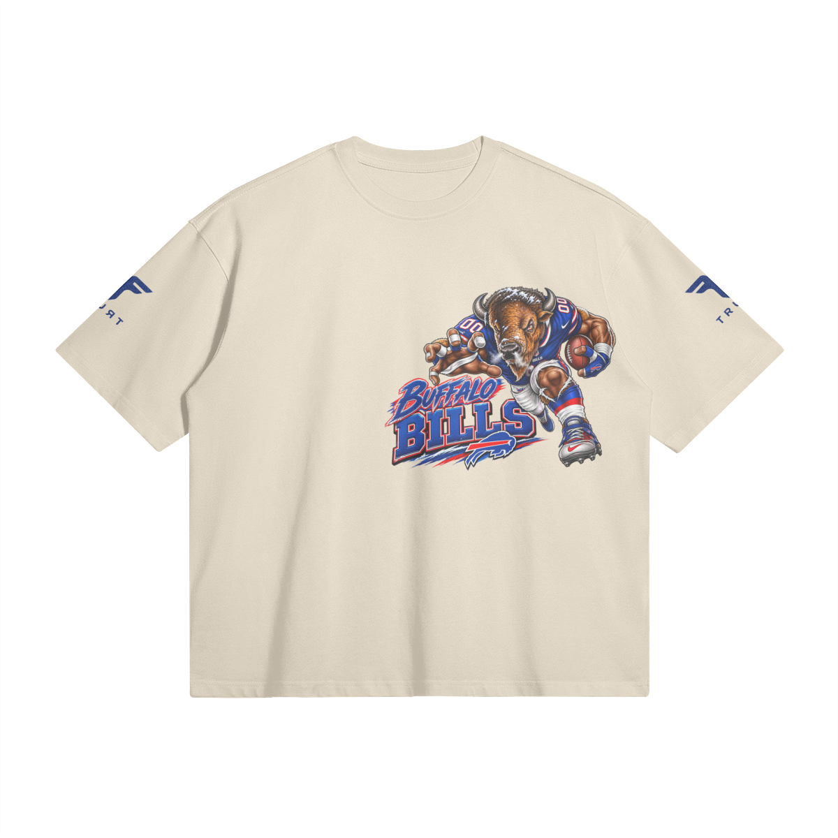 0-YBA-Front Side