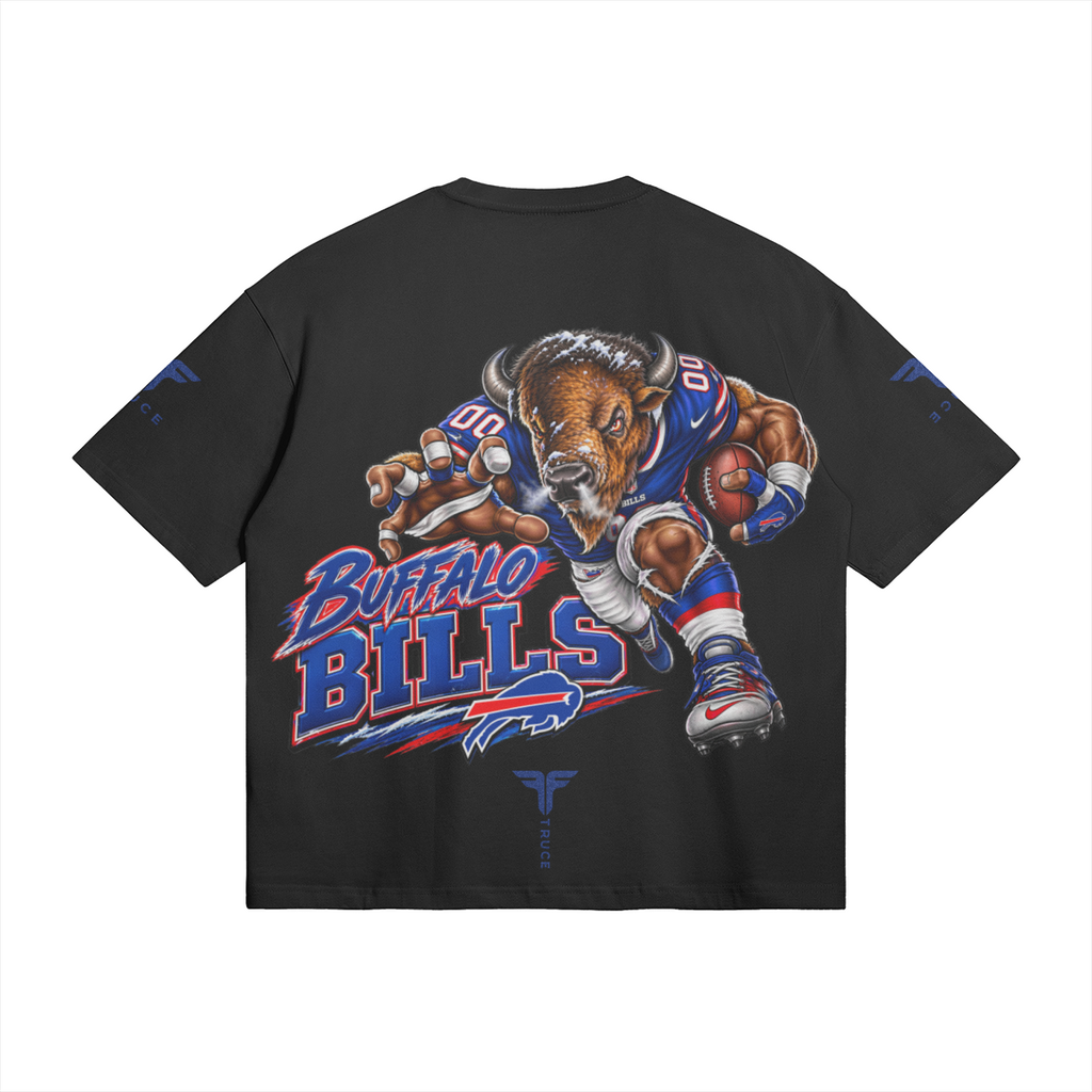 0-YB6-Back Side
