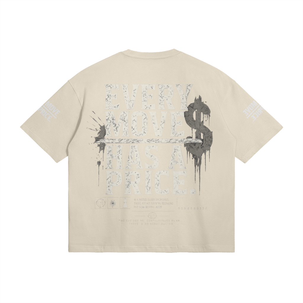 0-YBA-Back Side