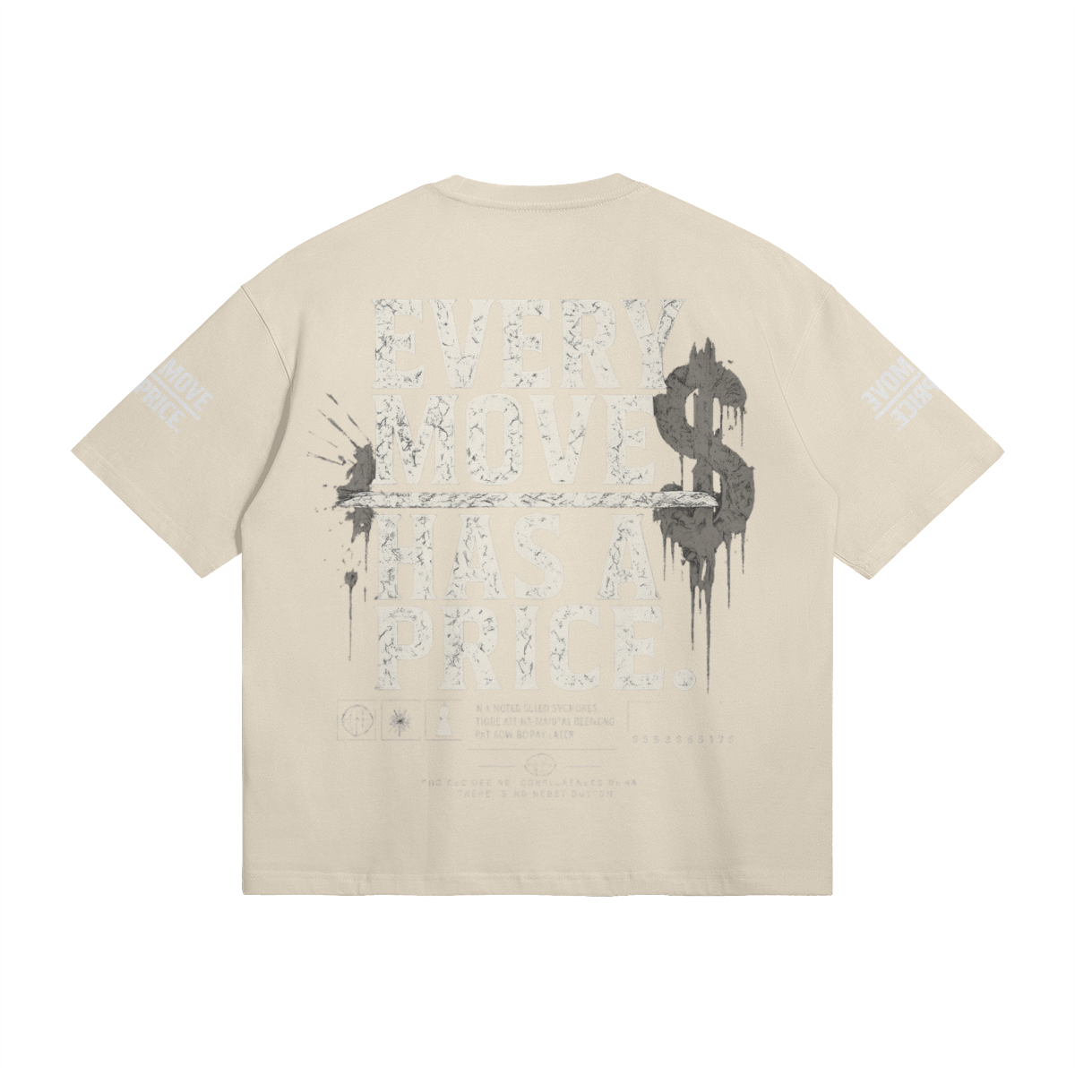 0-YBA-Back Side