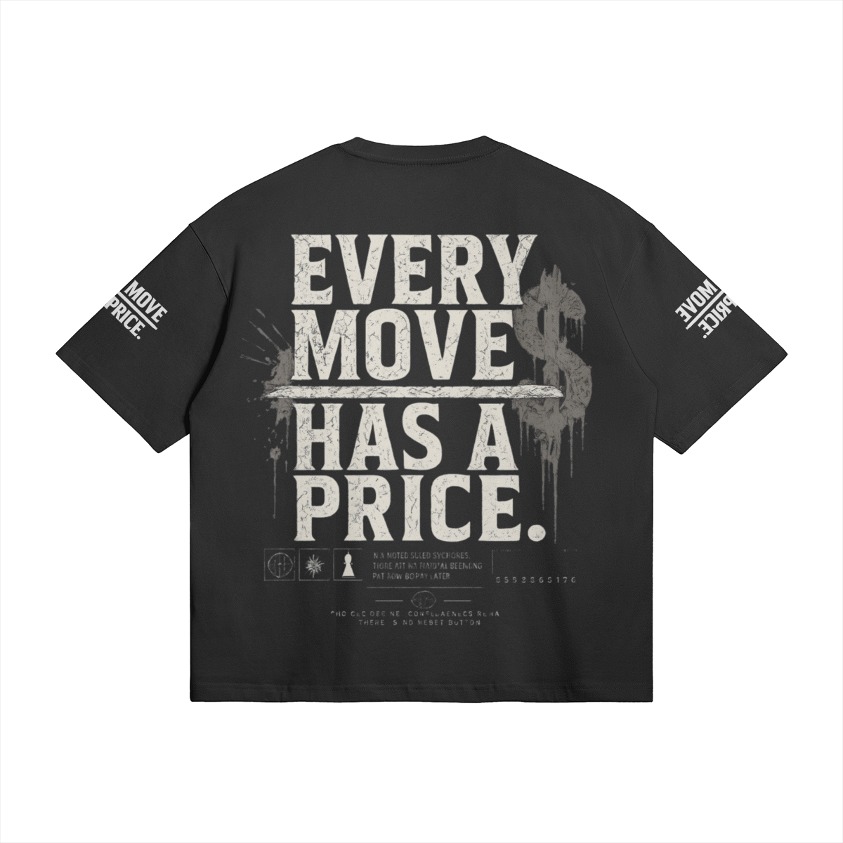 0-YB6-Back Side