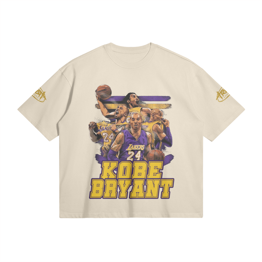 0-YBA-Front Side