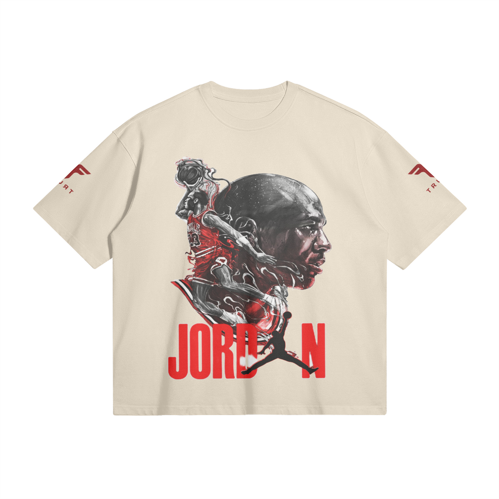 0-YBA-Front Side