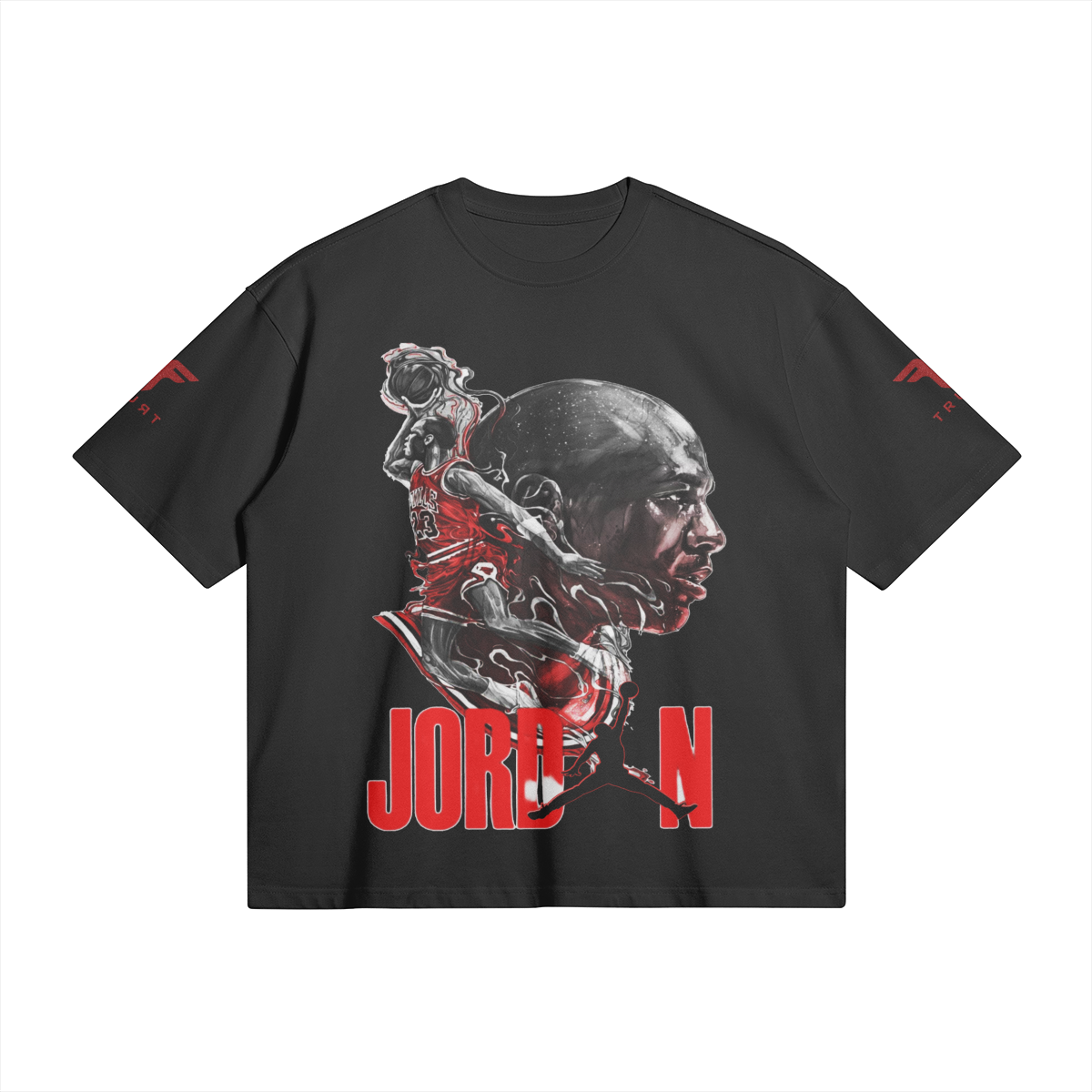 0-YB6-Front Side