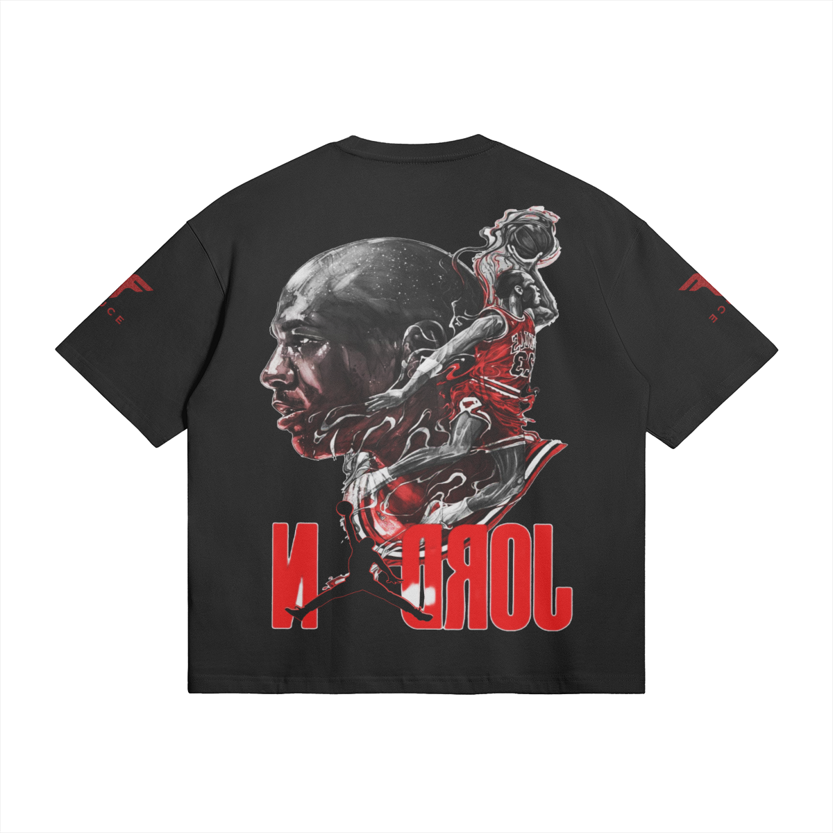 0-YB6-Back Side