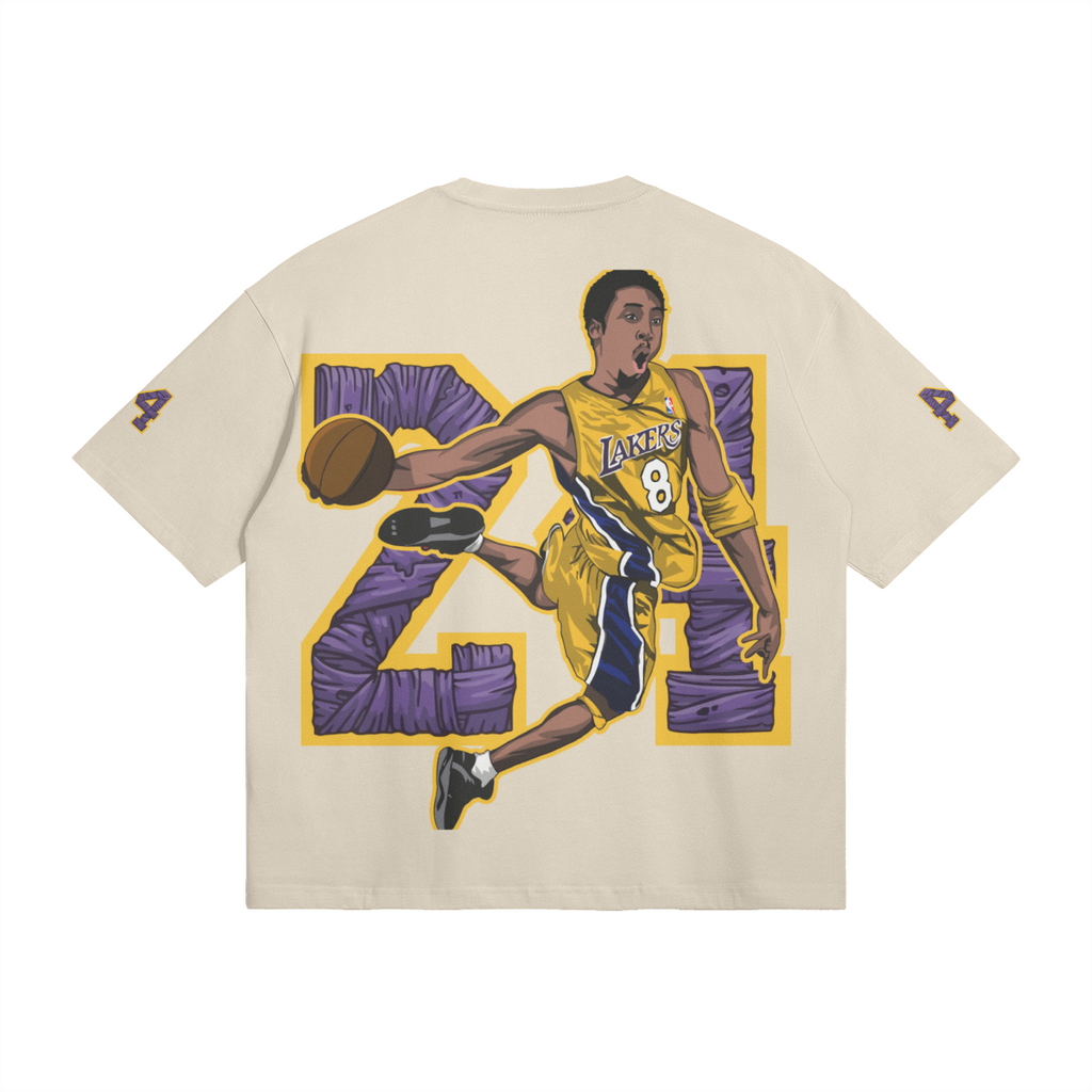 0-YBA-Back Side