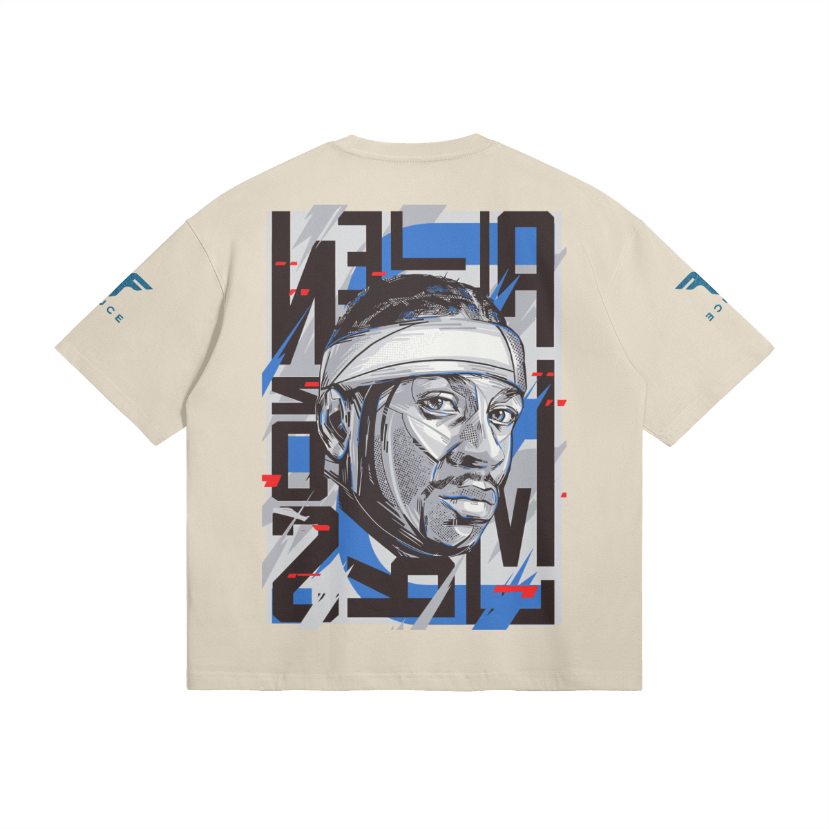 0-YBA-Back Side