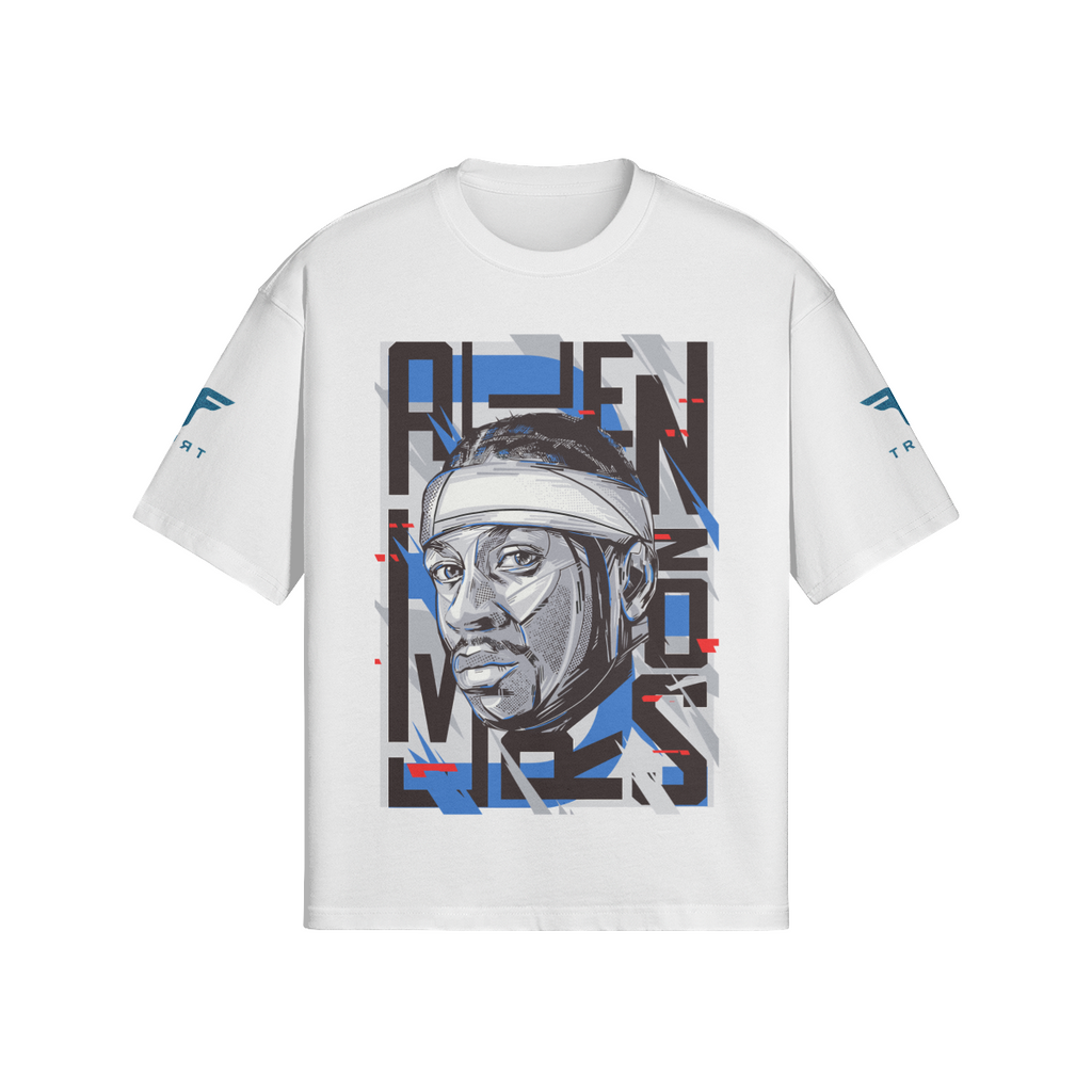 730186-YB5