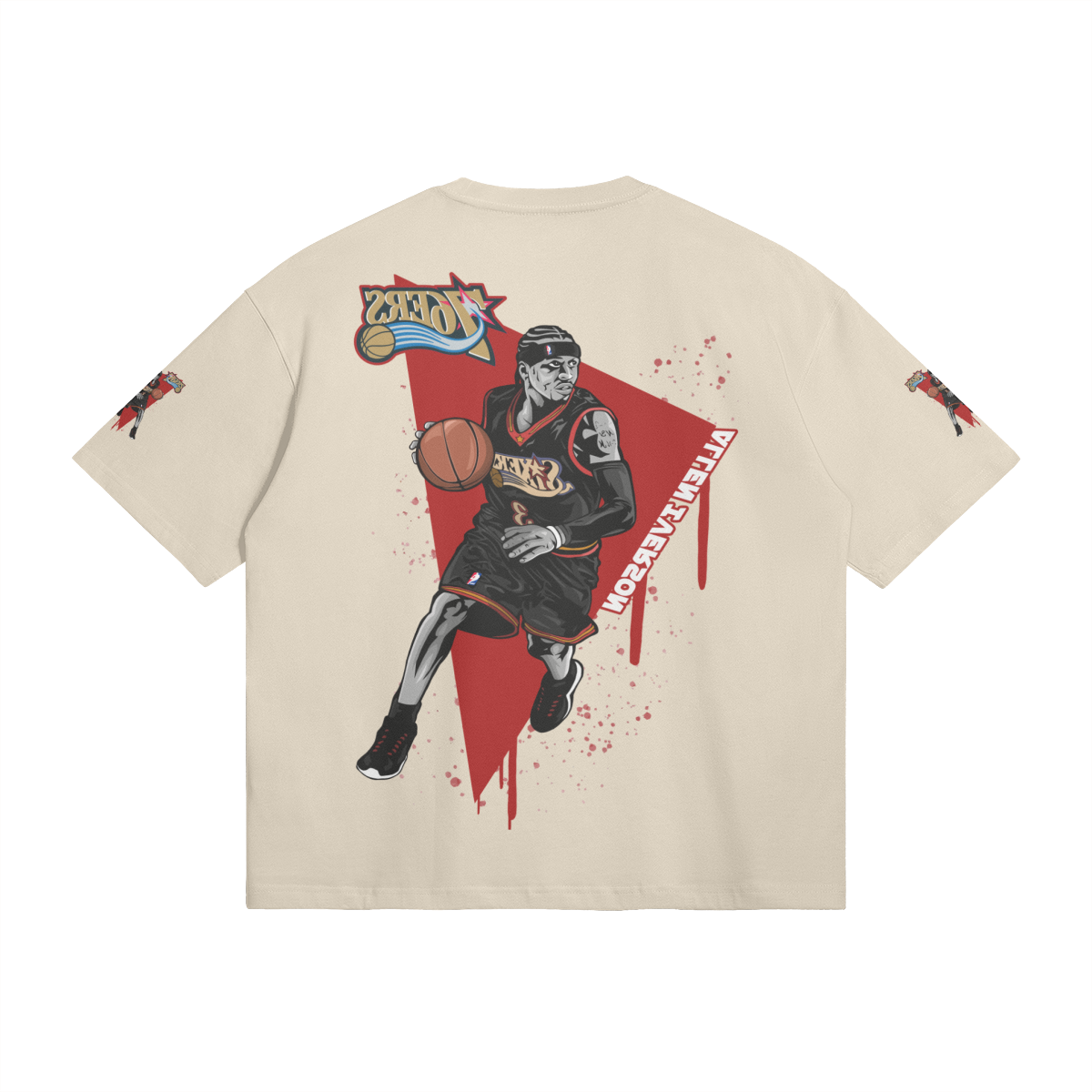 0-YBA-Back Side