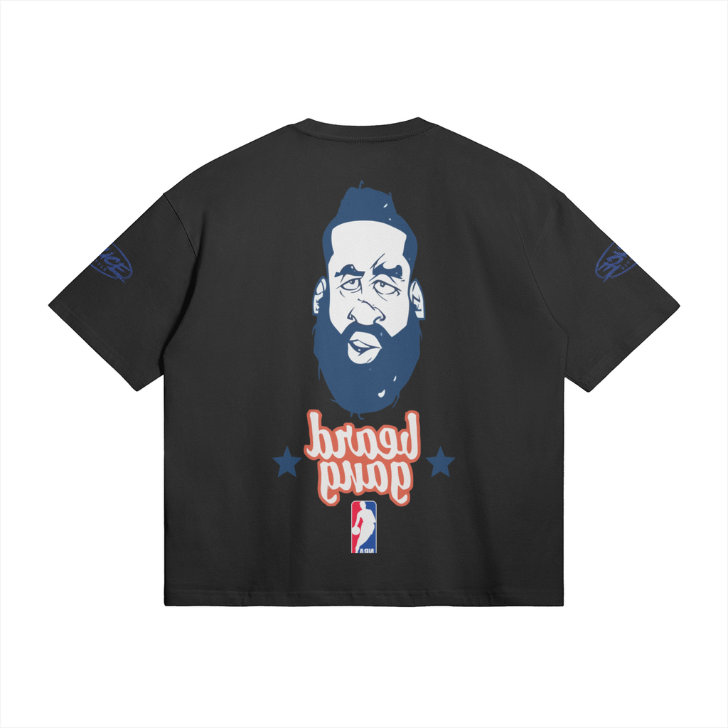 0-YB6-Back Side
