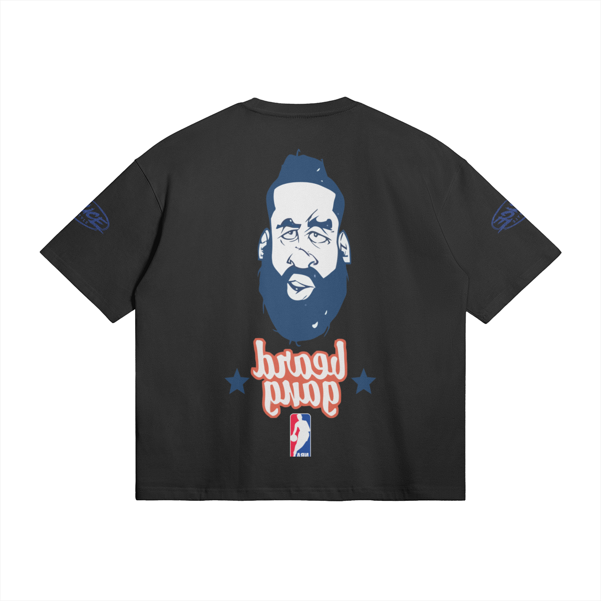 0-YB6-Back Side