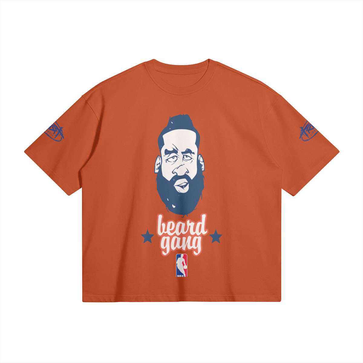 0-YBE-Front Side
