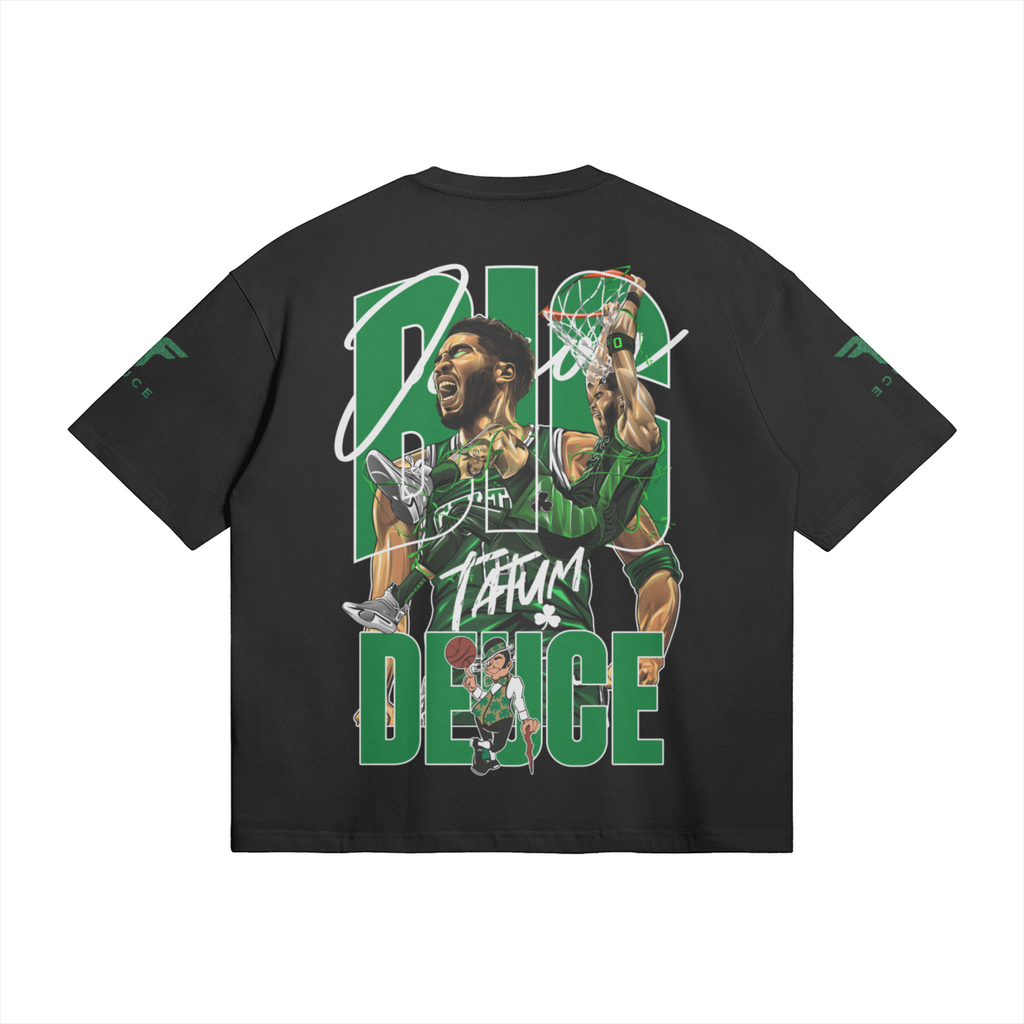 0-YB6-Back Side