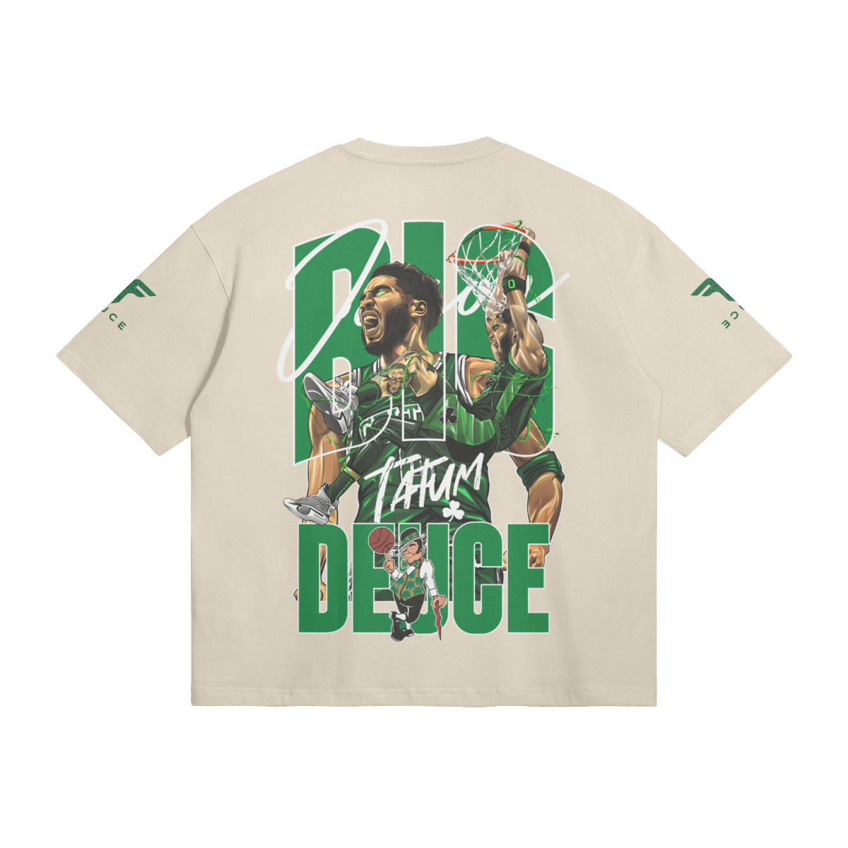 0-YBA-Back Side