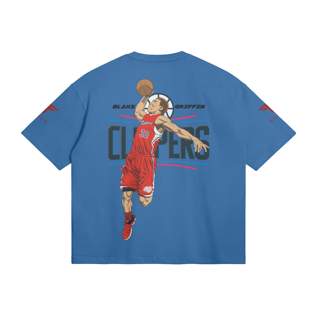 0-YBD-Back Side