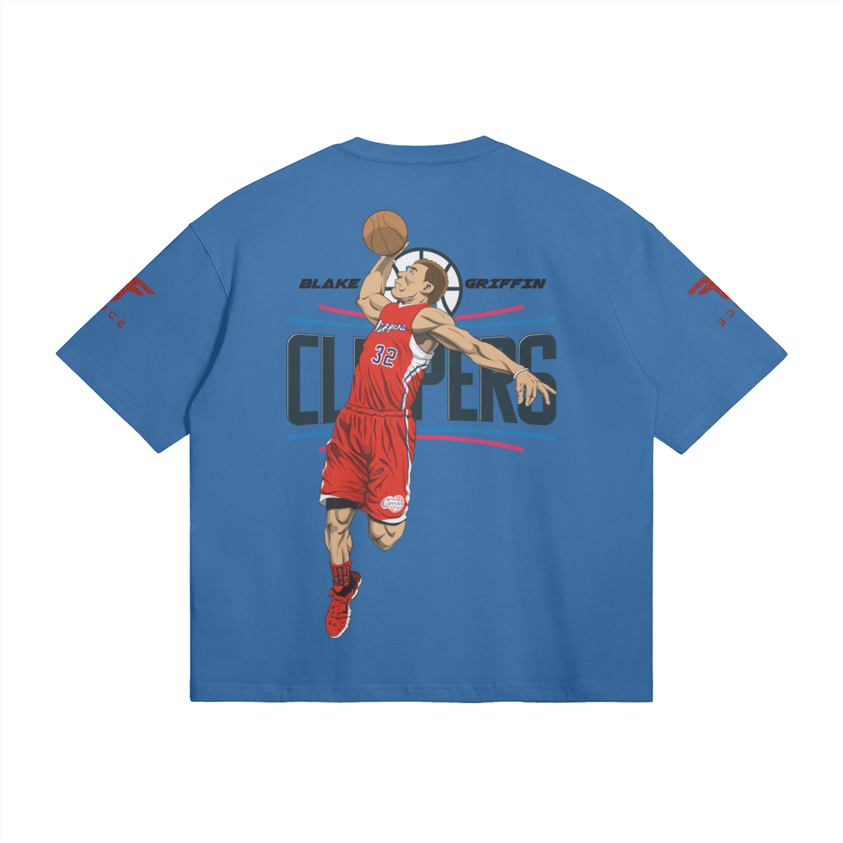 0-YBD-Back Side