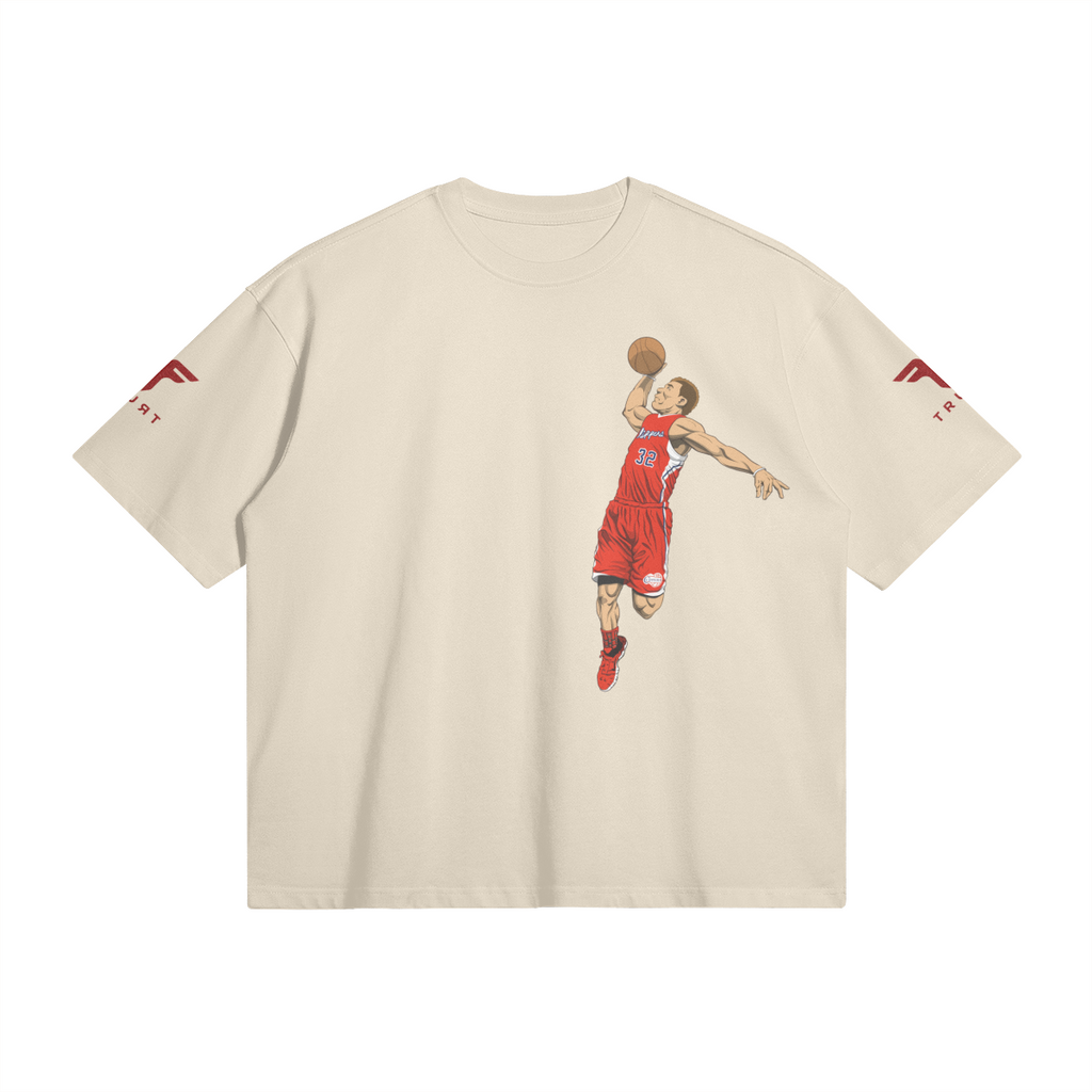 0-YBA-Front Side
