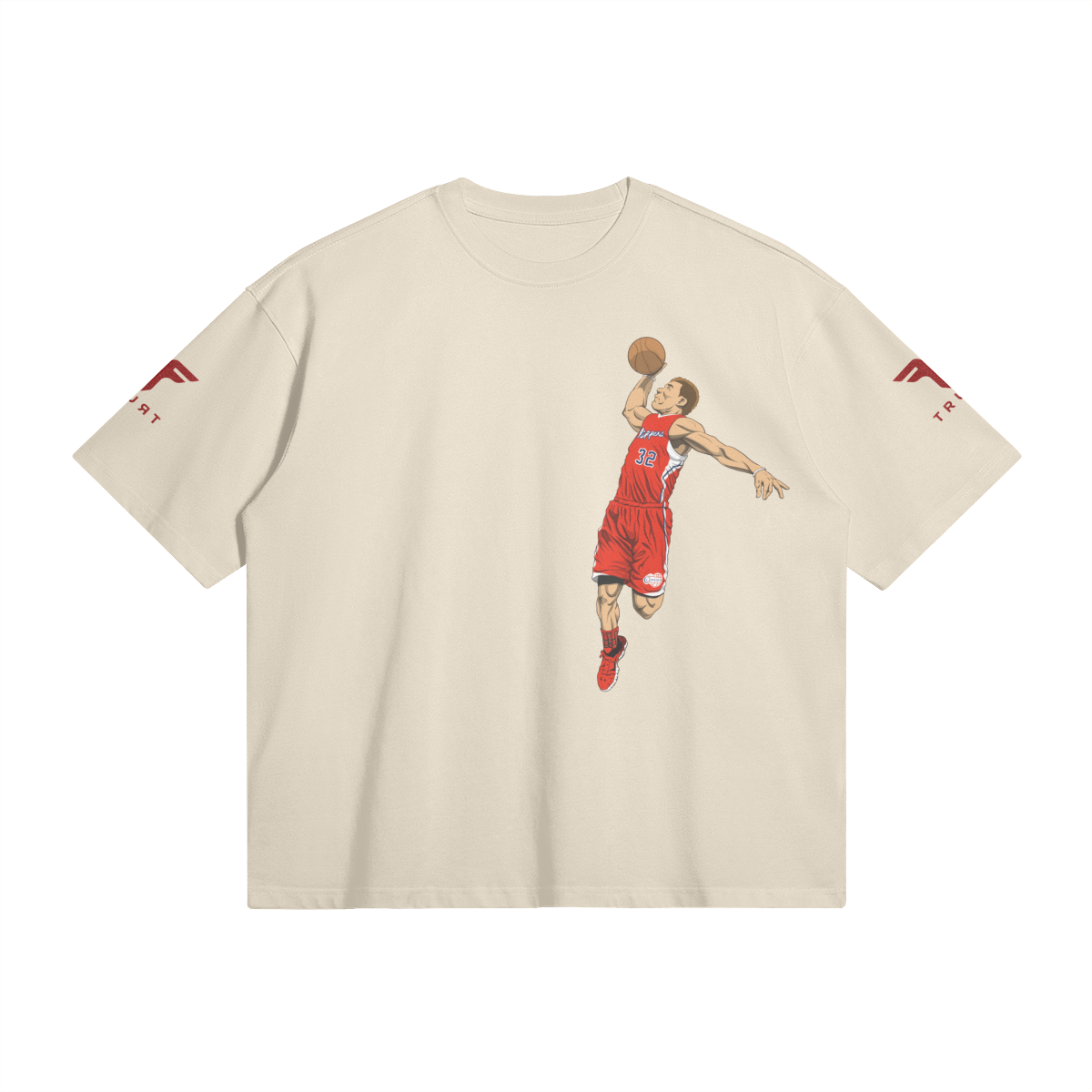 0-YBA-Front Side