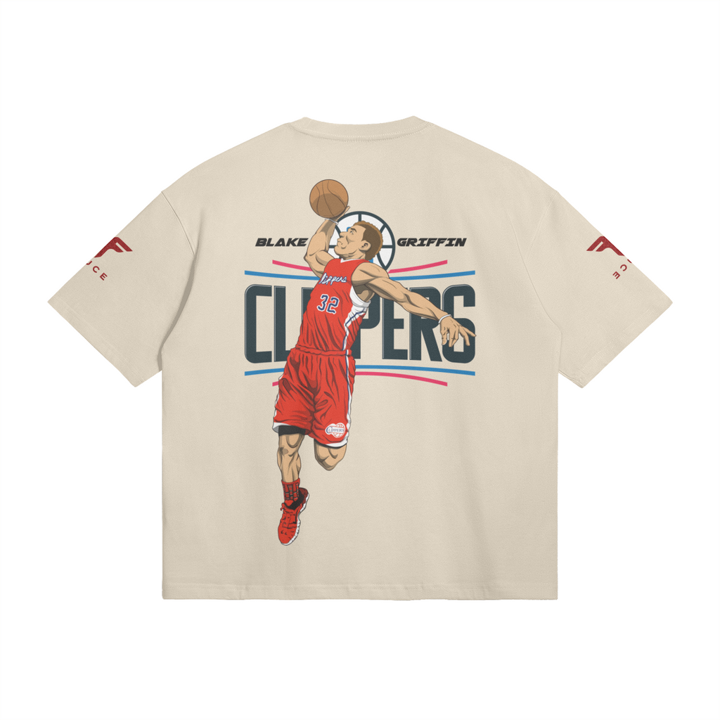 0-YBA-Back Side