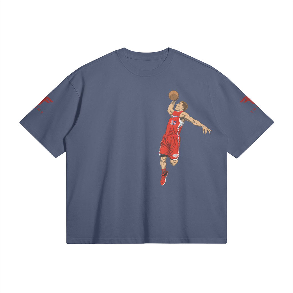 0-YBB-Front Side