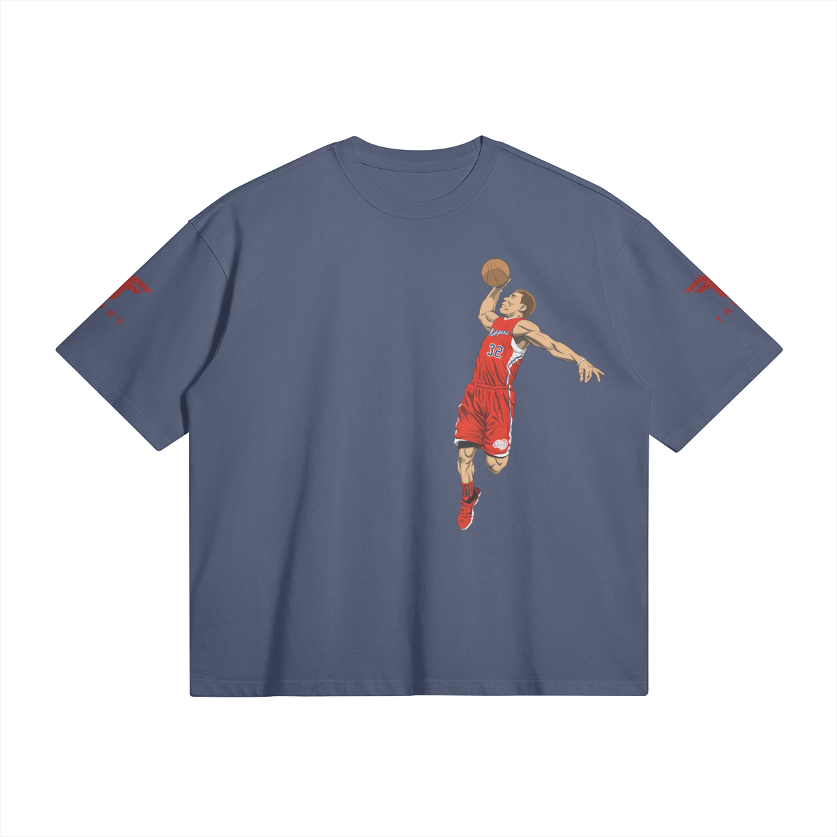 0-YBB-Front Side