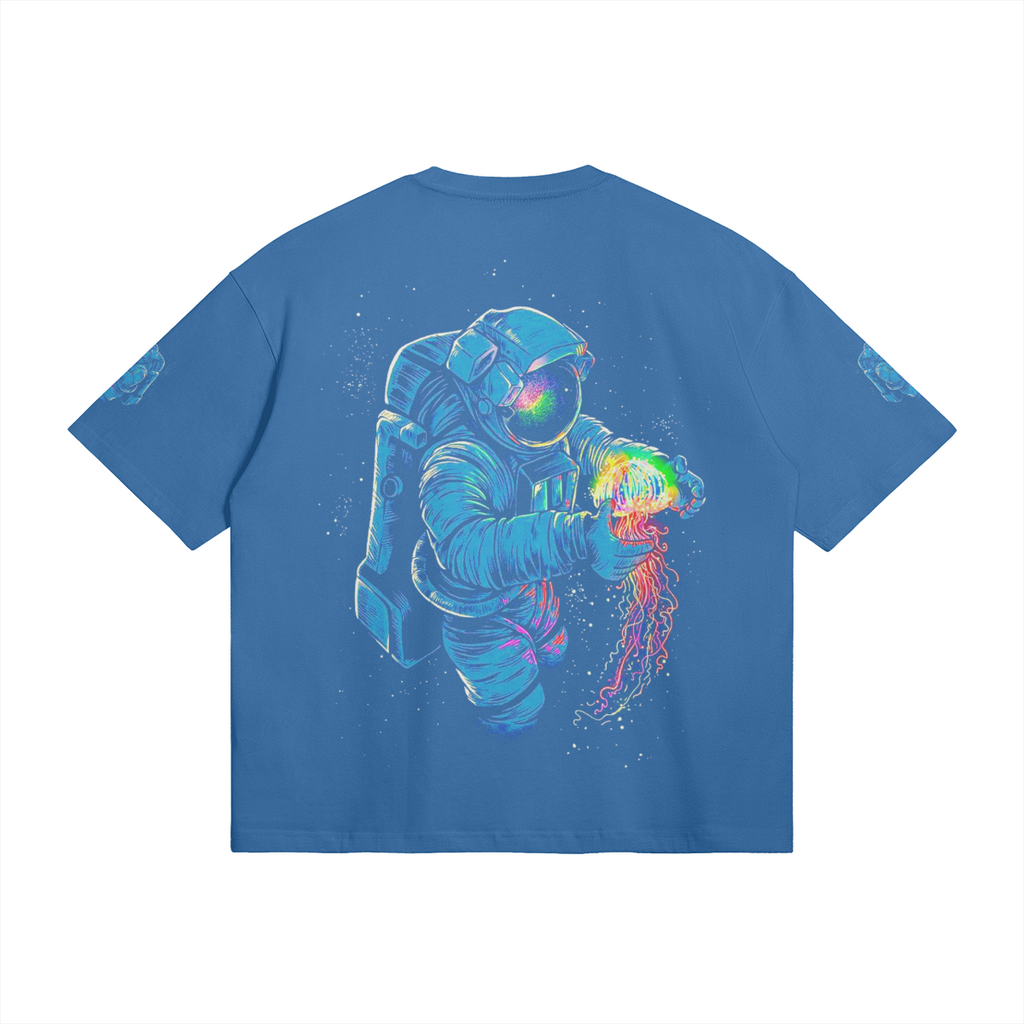0-YBD-Back Side