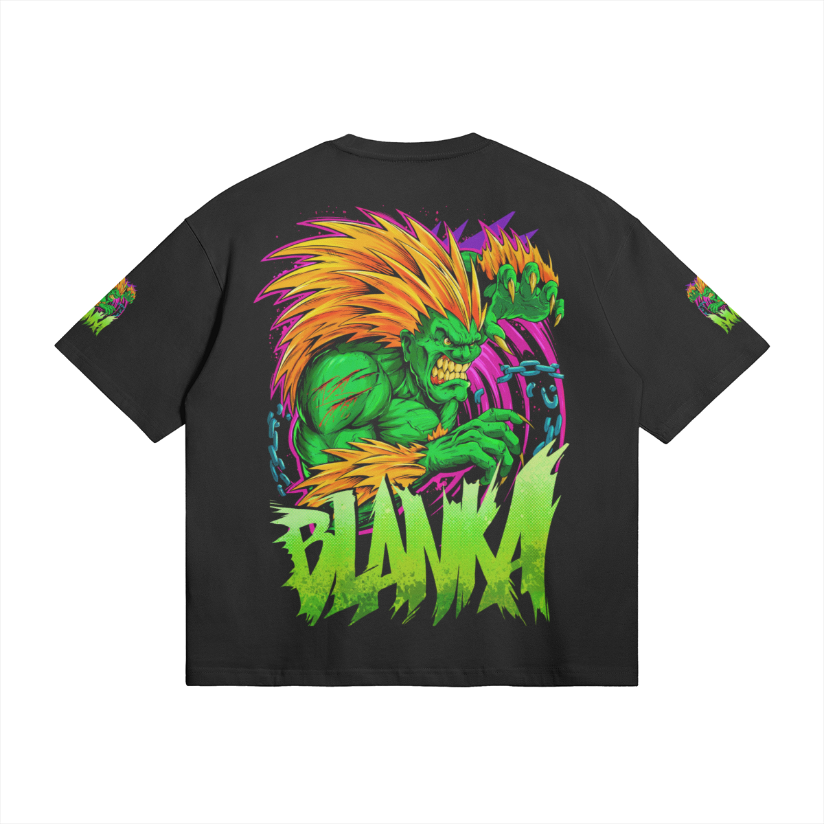 0-YB6-Back Side