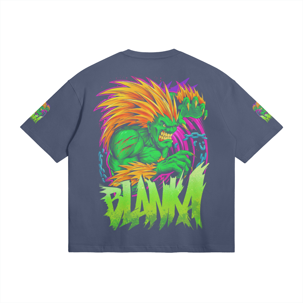 0-YBB-Back Side